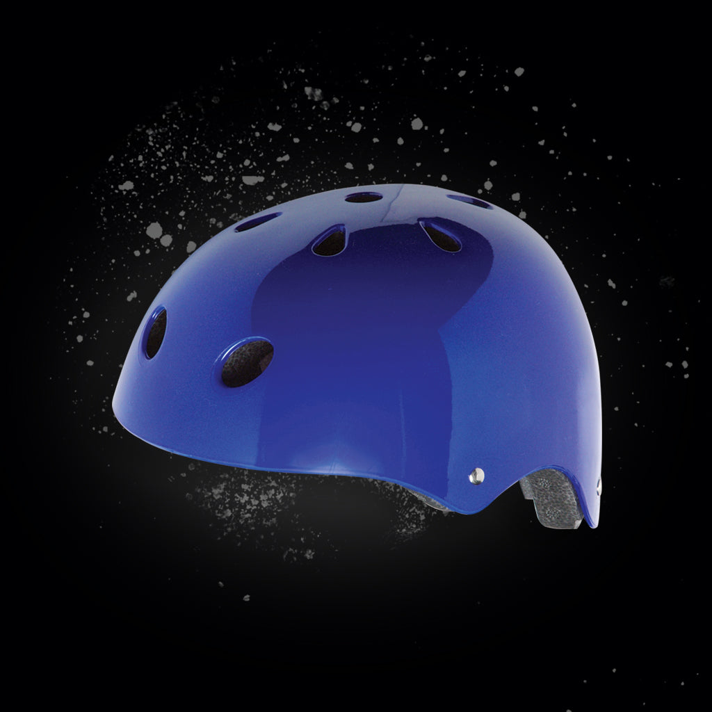 Youth deals xs helmet